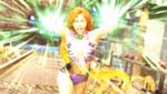 Injustice 2 Starfire Trailer Streamed