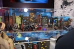 SDCC 2017: Mattel Justice League Toyline Revealed