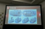 SDCC 2017: Power Rangers Toy Reveals – Bandai and Imaginext