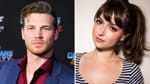 Marvel’s New Warriors Cast Members Revealed