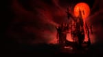 Netflix Castlevania Series Season 4 Premiere Date Announced