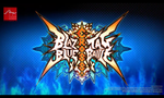 Arc System Works Reveals BlazBlue Cross Tag Battle