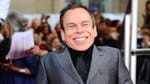 Warrick Davis Joins Han Solo Standalone Film Cast