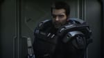 Starship Troopers: Traitor of Mars Home Video Release Date Announced