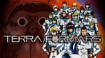 Viz Media Reveals Terraformars English Dub Cast