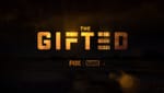 SDCC 2017: The Gifted Comic-Con Trailer
