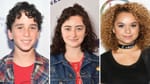 More Transformers Bumblebee Spin-off Cast Members Revealed