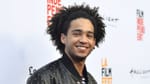 Jorge Lendeborg Jr. Cast as Lead Male Role in Transformers Bumblebee Spin-off Film