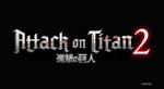 Five Playable Characters Added to Attack on Titan 2 Video Game