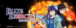 Blue Exorcist Kyoto Saga English Dub Hulu Premiere Date Announced