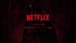 New Devilman Crybaby Trailer Streamed