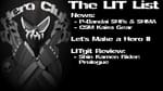 Los Ingobernables de Tokusatsu Ep 24 – SHIN Let’s Make Heroes
