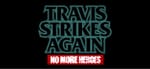 Travis Strikes Again: No More Heroes Coffee & Doughnuts Trailer Streamed