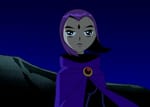 Titans News: Teagan Croft Cast as Raven