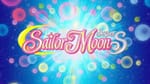 Otakon 2017: Sailor Moon SuperS Amazon Trio English Dub Cast Revealed