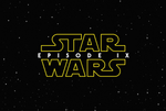New Writer Announced For Star Wars Episode IX