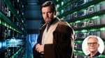 Star Wars’ Obi-Wan Kenobi Film in Development