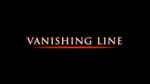 Studio Mappa Announces Vanishing Line Anime Series
