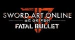 Sword Art Online: Fatal Bullet Announcement Trailer Streamed