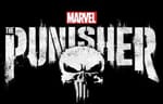 Punisher News: New 30 Second Clip