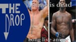 The Drop Episode 8: Anime is Dead, Long Live Anime