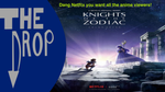 The Drop Episode 9: Netflix Wants Your Eyeballs