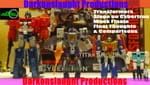 Review: Transformers Siege of Cybertron Week Finale Final Thoughts & Comparisons