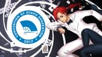 Otakon 2017: Attendance Numbers