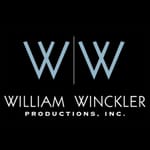 William Winckler to Attend Japan World Heroes 2017