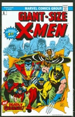 Remembering Comics Creator Len Wein