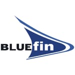 Bluefin Brands to Release DX Kamen Rider Items in the West