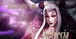 Ultimecia Joins Dissidia Final Fantasy Fighting Game Roster