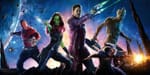 Marvel’s Guardians of the Galaxy Spin-off Manga Series Announced