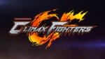 Kamen Rider Climax Fighters Bandai Asia Trailer Streamed