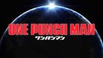 One Punch Man: A Hero Nobody Knows – Announcement Trailer Streamed
