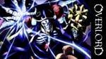 Overlord III Previews Streamed
