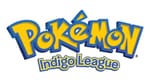 Pokémon: Indigo League Blu-Ray Release Announced