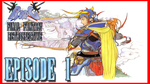 RRPG’s Final Fantasy Retrospective – Episode 1 Final Fantasy I