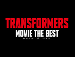 Official Images: Upcoming Takara Movie The Best Releases