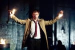 John Constantine Coming to Legends of Tomorrow