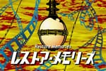 Ultraman Geed Episode 13 – Restore Memories Review