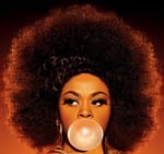 Jill Scott to Play Lady Eve in Black Lightning