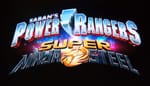 PMC 2018 Day Two: Power Rangers Super Ninja Steel Panel