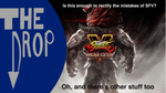 The Drop Episode 12: Justice League Arcade Edition