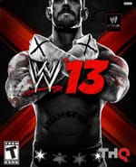 TWK Reviews Episode 71: WWE ’13 is THE Attitude Era Game