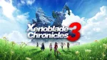 Xenoblade Chronicles 3 Release Date Trailer Streamed