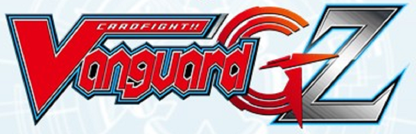 Cardfight!! Vanguard GZ English Dub Premiere Date Announced