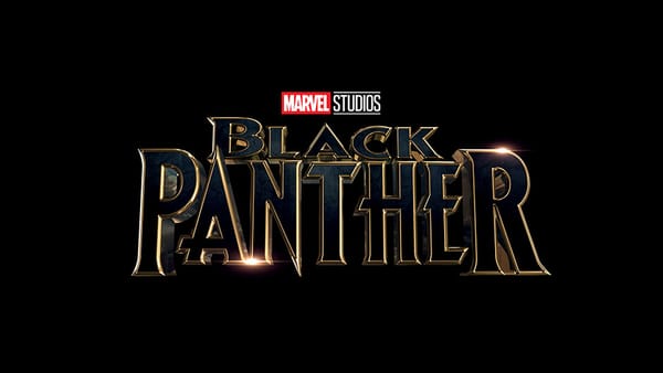 Black Panther Home Video Release Date Announced