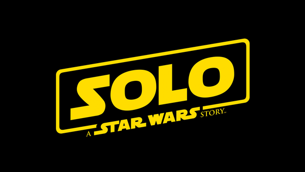 Solo: A Star Wars Story Star the Black Series 6 Inch Black Series Val Revealed