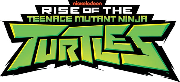Rise of the Teenage Mutant Ninja Turtles: The Movie Trailer Streamed